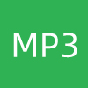 高品质MP3